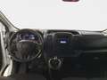 Opel Vivaro B 1.6CDTI L2H1+AHK+KLIMA+PDC Blanc - thumbnail 17