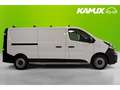 Opel Vivaro B 1.6CDTI L2H1+AHK+KLIMA+PDC Blanc - thumbnail 3