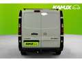 Opel Vivaro B 1.6CDTI L2H1+AHK+KLIMA+PDC Blanc - thumbnail 5