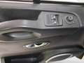 Opel Vivaro B 1.6CDTI L2H1+AHK+KLIMA+PDC Blanc - thumbnail 18