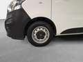 Opel Vivaro B 1.6CDTI L2H1+AHK+KLIMA+PDC Blanc - thumbnail 26
