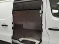 Opel Vivaro B 1.6CDTI L2H1+AHK+KLIMA+PDC Blanc - thumbnail 15