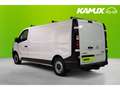 Opel Vivaro B 1.6CDTI L2H1+AHK+KLIMA+PDC Blanc - thumbnail 6