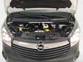 Opel Vivaro B 1.6CDTI L2H1+AHK+KLIMA+PDC Blanc - thumbnail 27