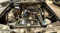 Mercedes-Benz 230 E Grau - thumbnail 13