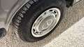 Mercedes-Benz 230 E Grau - thumbnail 12