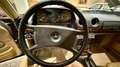 Mercedes-Benz 230 E Grau - thumbnail 11