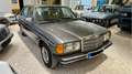 Mercedes-Benz 230 E Grau - thumbnail 2