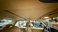 Mercedes-Benz 230 E Grau - thumbnail 10