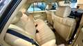 Mercedes-Benz 230 E Grau - thumbnail 7