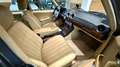 Mercedes-Benz 230 E Grau - thumbnail 6