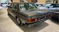 Mercedes-Benz 230 E Grau - thumbnail 4