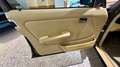 Mercedes-Benz 230 E Grau - thumbnail 8