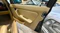 Mercedes-Benz 230 E Grau - thumbnail 9