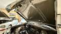 Mercedes-Benz 230 E Grau - thumbnail 14