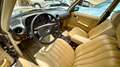 Mercedes-Benz 230 E Grau - thumbnail 5