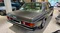 Mercedes-Benz 230 E Grau - thumbnail 3