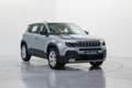 Jeep Avenger 1.2 Altitude 74KW Grau - thumbnail 3