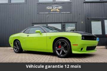 R/T 5.7L V8 Tout compris hors homologation 4500e