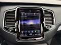 Volvo XC90 XC90 D5 AWD Inscription Aut. | 7.Sitzer | Panorama Schwarz - thumbnail 29
