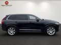 Volvo XC90 XC90 D5 AWD Inscription Aut. | 7.Sitzer | Panorama Schwarz - thumbnail 4
