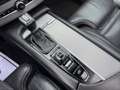 Volvo XC90 XC90 D5 AWD Inscription Aut. | 7.Sitzer | Panorama Schwarz - thumbnail 24