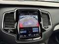 Volvo XC90 XC90 D5 AWD Inscription Aut. | 7.Sitzer | Panorama Schwarz - thumbnail 26