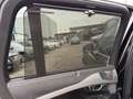 Volvo XC90 XC90 D5 AWD Inscription Aut. | 7.Sitzer | Panorama Schwarz - thumbnail 34