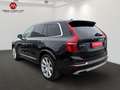 Volvo XC90 XC90 D5 AWD Inscription Aut. | 7.Sitzer | Panorama Schwarz - thumbnail 5