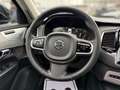 Volvo XC90 XC90 D5 AWD Inscription Aut. | 7.Sitzer | Panorama Schwarz - thumbnail 14