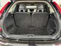 Volvo XC90 XC90 D5 AWD Inscription Aut. | 7.Sitzer | Panorama Schwarz - thumbnail 9