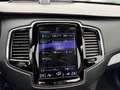 Volvo XC90 XC90 D5 AWD Inscription Aut. | 7.Sitzer | Panorama Schwarz - thumbnail 27