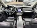 Volvo XC90 XC90 D5 AWD Inscription Aut. | 7.Sitzer | Panorama Schwarz - thumbnail 11
