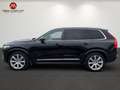 Volvo XC90 XC90 D5 AWD Inscription Aut. | 7.Sitzer | Panorama Schwarz - thumbnail 6