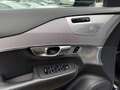 Volvo XC90 XC90 D5 AWD Inscription Aut. | 7.Sitzer | Panorama Schwarz - thumbnail 17