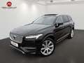 Volvo XC90 XC90 D5 AWD Inscription Aut. | 7.Sitzer | Panorama Schwarz - thumbnail 1