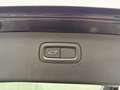 Volvo XC90 XC90 D5 AWD Inscription Aut. | 7.Sitzer | Panorama Schwarz - thumbnail 21