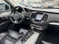 Volvo XC90 XC90 D5 AWD Inscription Aut. | 7.Sitzer | Panorama Schwarz - thumbnail 12