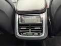 Volvo XC90 XC90 D5 AWD Inscription Aut. | 7.Sitzer | Panorama Schwarz - thumbnail 23