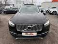 Volvo XC90 XC90 D5 AWD Inscription Aut. | 7.Sitzer | Panorama Schwarz - thumbnail 35
