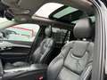 Volvo XC90 XC90 D5 AWD Inscription Aut. | 7.Sitzer | Panorama Schwarz - thumbnail 20