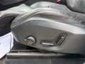 Volvo XC90 XC90 D5 AWD Inscription Aut. | 7.Sitzer | Panorama Schwarz - thumbnail 33