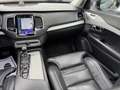 Volvo XC90 XC90 D5 AWD Inscription Aut. | 7.Sitzer | Panorama Schwarz - thumbnail 19