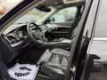 Volvo XC90 XC90 D5 AWD Inscription Aut. | 7.Sitzer | Panorama Schwarz - thumbnail 10