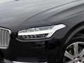Volvo XC90 XC90 D5 AWD Inscription Aut. | 7.Sitzer | Panorama Schwarz - thumbnail 7