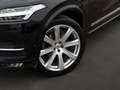 Volvo XC90 XC90 D5 AWD Inscription Aut. | 7.Sitzer | Panorama Schwarz - thumbnail 8