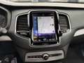 Volvo XC90 XC90 D5 AWD Inscription Aut. | 7.Sitzer | Panorama Schwarz - thumbnail 15