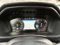Volvo XC90 XC90 D5 AWD Inscription Aut. | 7.Sitzer | Panorama Schwarz - thumbnail 18