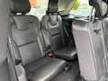 Volvo XC90 XC90 D5 AWD Inscription Aut. | 7.Sitzer | Panorama Schwarz - thumbnail 22