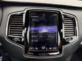 Volvo XC90 XC90 D5 AWD Inscription Aut. | 7.Sitzer | Panorama Schwarz - thumbnail 28